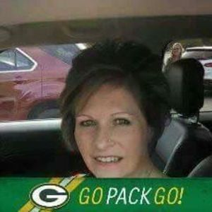 Meet your Posher, Steve-sherry